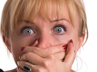 80% российского майонеза не соответствует стандартам качества